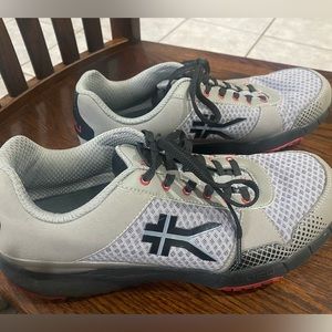 Kuru Quantum Men’s sneakers